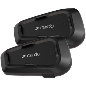 Spartan RS Carbon 1.3 SE Carbon / Black / Carbon