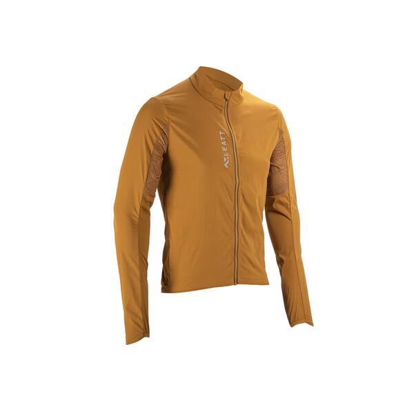 Cortaviento Leatt MTB Endurance 2.0 V25 Peanut XL