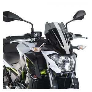 Spartan RS Carbon 1.3 SE Carbon / Black / Carbon