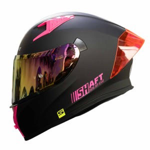 Spartan RS Carbon 1.3 SE Carbon / Black / Carbon