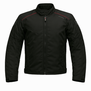 Spartan RS Carbon 1.3 SE Carbon / Black / Carbon