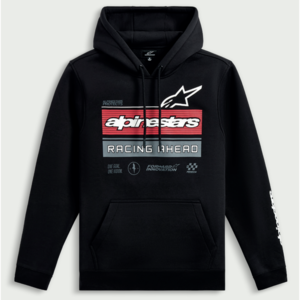 Spartan RS Carbon 1.3 SE Carbon / Black / Carbon