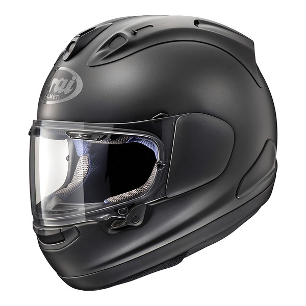 Arai RX-7V EVO