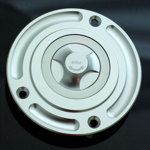 Spartan RS Carbon 1.3 SE Carbon / Black / Carbon