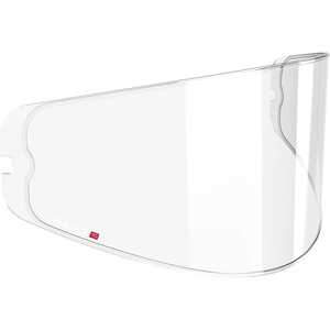 Spartan RS Carbon 1.3 SE Carbon / Black / Carbon