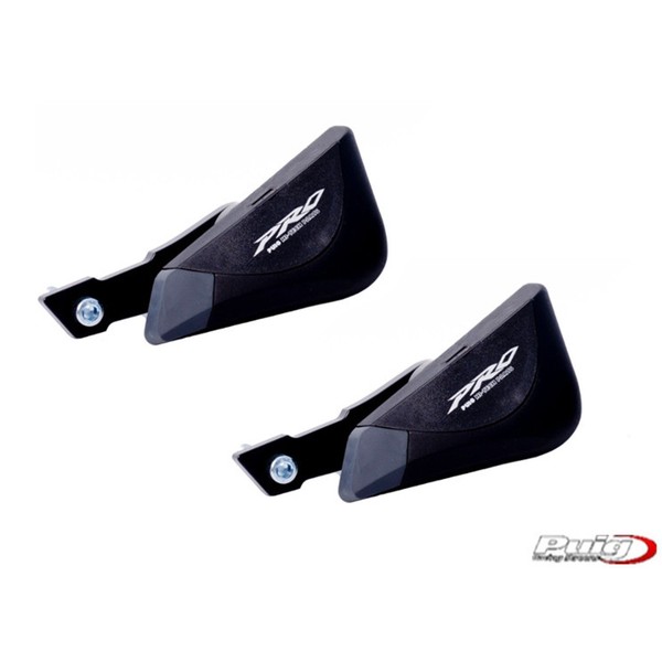 Topes de Caida PRO Yamaha YZF-R1 (2016)