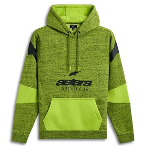 Spartan RS Carbon 1.3 SE Carbon / Black / Carbon