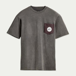 Spartan RS Carbon 1.3 SE Carbon / Black / Carbon