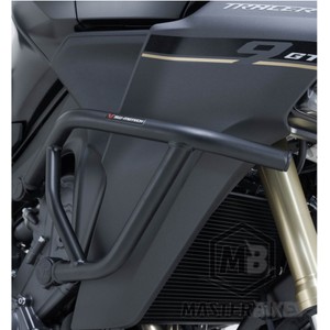 Spartan RS Carbon 1.3 SE Carbon / Black / Carbon