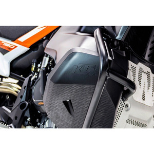 Spartan RS Carbon 1.3 SE Carbon / Black / Carbon