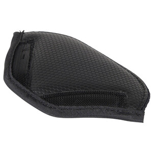 Spartan RS Carbon 1.3 SE Carbon / Black / Carbon