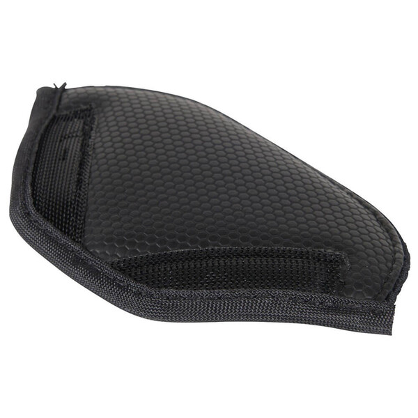 Mentonera para RPHA 71