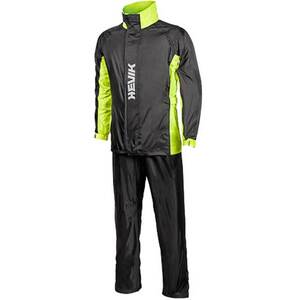 Spartan RS Carbon 1.3 SE Carbon / Black / Carbon