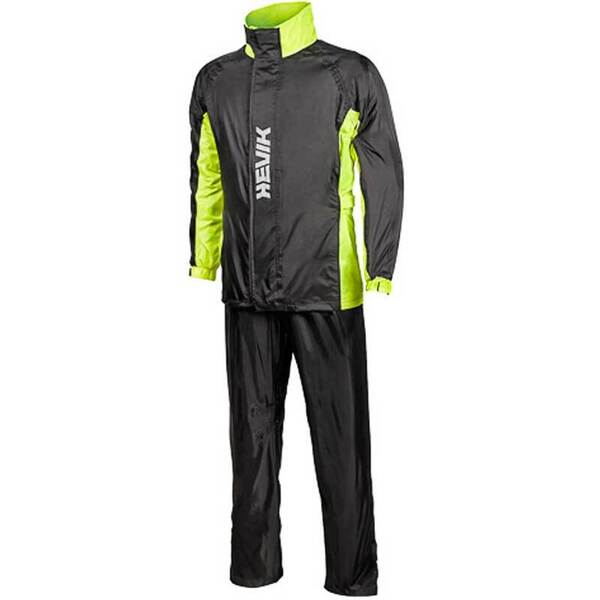 Kappa TRAJE DE LLUVIA TWISTER