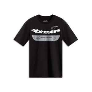Spartan RS Carbon 1.3 SE Carbon / Black / Carbon