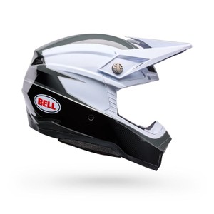 Spartan RS Carbon 1.3 SE Carbon / Black / Carbon