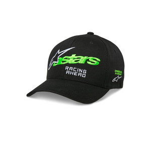 Alpinestars Gorro Entitled