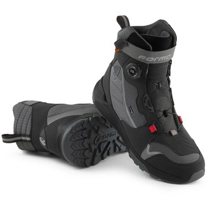 Spartan RS Carbon 1.3 SE Carbon / Black / Carbon
