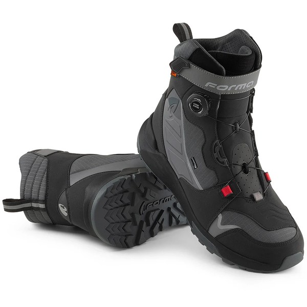 Forma  ADV Kite Dry