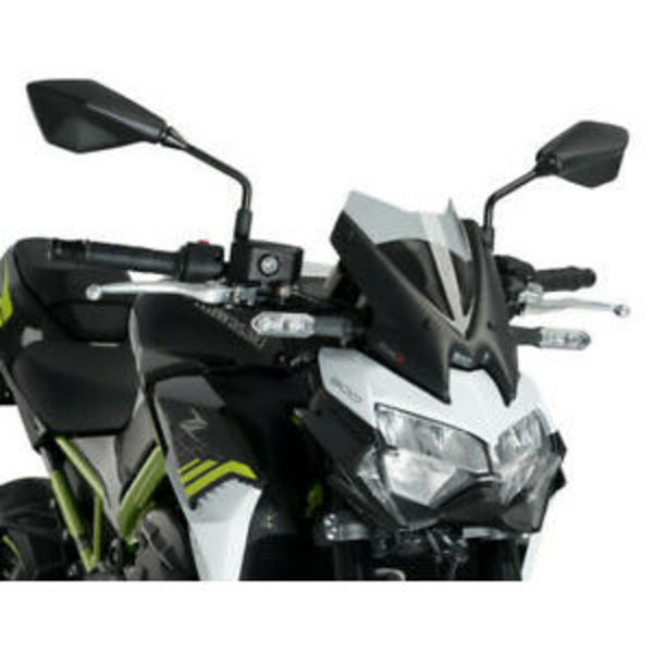 Parabrisas Sport Kawasaki Z900 (2020)