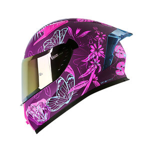 Spartan RS Carbon 1.3 SE Carbon / Black / Carbon