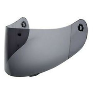 Spartan RS Carbon 1.3 SE Carbon / Black / Carbon