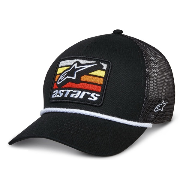 Alpinestars Gorro Selica Trucker