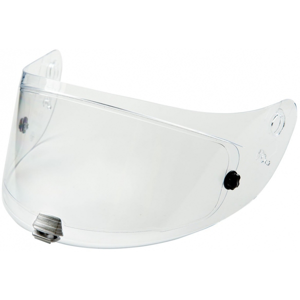 HJC Visor HJ-26 para RPHA 11