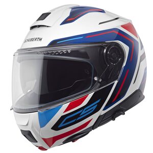 Spartan RS Carbon 1.3 SE Carbon / Black / Carbon
