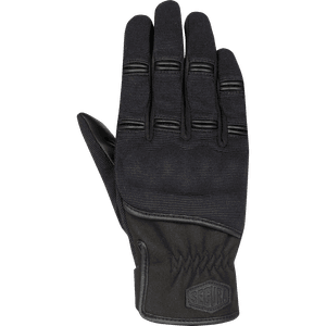 Spartan RS Carbon 1.3 SE Carbon / Black / Carbon