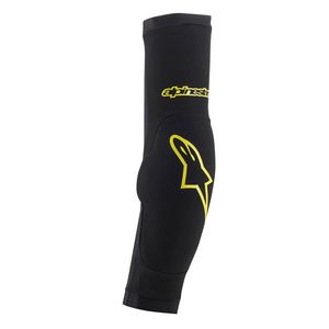 Spartan RS Carbon 1.3 SE Carbon / Black / Carbon