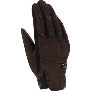 Spartan RS Carbon 1.3 SE Carbon / Black / Carbon