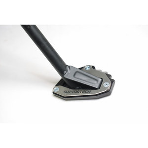 Spartan RS Carbon 1.3 SE Carbon / Black / Carbon