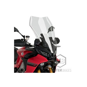 Spartan RS Carbon 1.3 SE Carbon / Black / Carbon