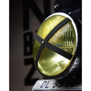 Spartan RS Carbon 1.3 SE Carbon / Black / Carbon