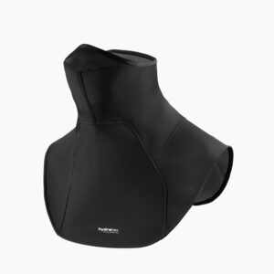 Spartan RS Carbon 1.3 SE Carbon / Black / Carbon