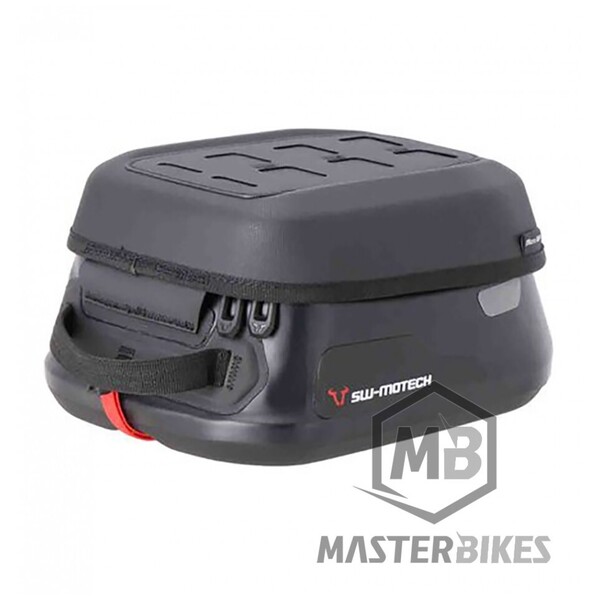 SW Motech SW-MOTECH - BOLSO ESTANQUE PRO MICRO WP 4 LTS.
