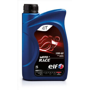 Spartan RS Carbon 1.3 SE Carbon / Black / Carbon