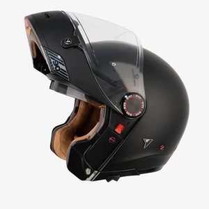 Spartan RS Carbon 1.3 SE Carbon / Black / Carbon