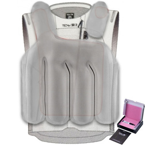 Spartan RS Carbon 1.3 SE Carbon / Black / Carbon