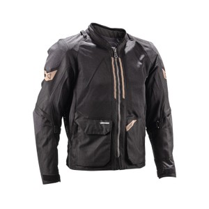 Spartan RS Carbon 1.3 SE Carbon / Black / Carbon