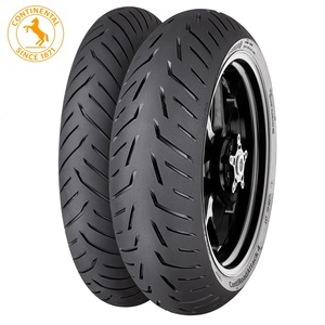 Spartan RS Carbon 1.3 SE Carbon / Black / Carbon