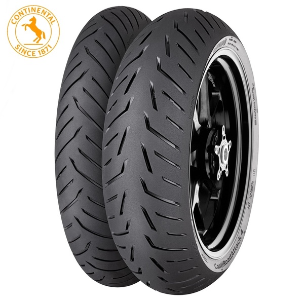 Continental – ContiRoadAttack 4