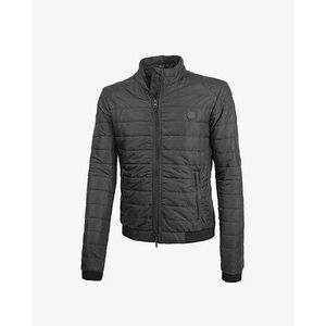 Spartan RS Carbon 1.3 SE Carbon / Black / Carbon
