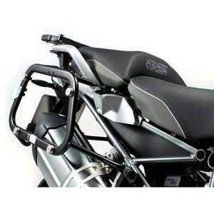 Spartan RS Carbon 1.3 SE Carbon / Black / Carbon