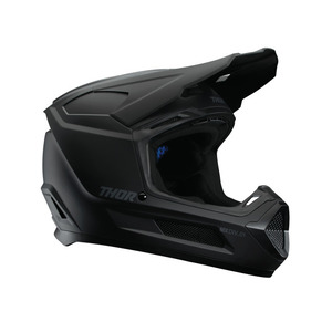 Spartan RS Carbon 1.3 SE Carbon / Black / Carbon