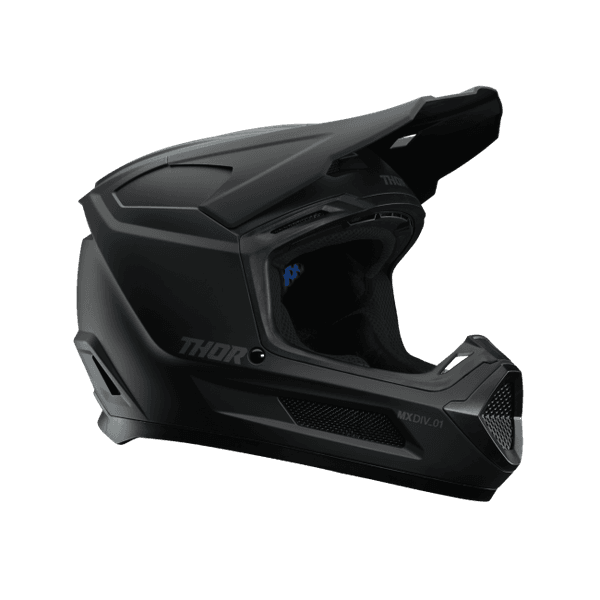 Casco Fleet Niño