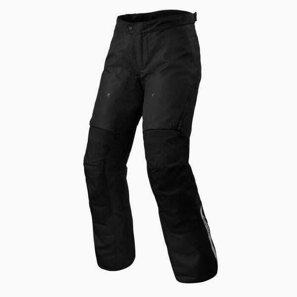 Pantalón Outback 4 H2O Short