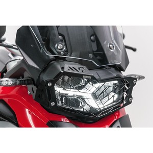 Spartan RS Carbon 1.3 SE Carbon / Black / Carbon