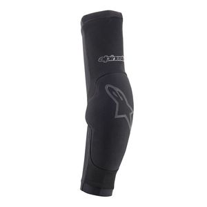 Spartan RS Carbon 1.3 SE Carbon / Black / Carbon